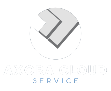 Axora Cloud Service